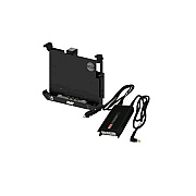 Precision Mounting Technologies Slim Cf33 Tab Dock Lite Npt (AS7.P033.100PSG)