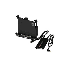 Precision Mounting Technologies Slim Cf33 Tab Dock Lite Npt (AS7.P033.100PSG)