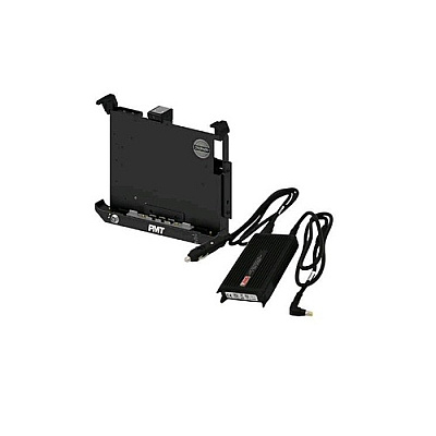 Precision Mounting Technologies Slim Cf33 Tab Dock Lite Npt (AS7.P033.100PSG)