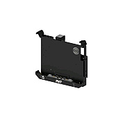 Precision Mounting Technologies Slim Cf33 Tab Dock Lite Dpt (AS7.P033.102G)