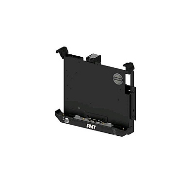 Precision Mounting Technologies Slim Cf33 Tab Dock Lite Dpt (AS7.P033.102G)