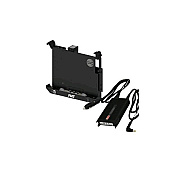Precision Mounting Technologies Slim Cf33 Tab Dock Lite Dpt (AS7.P033.102PSG)