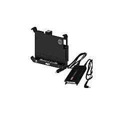 Precision Mounting Technologies Slim Cf33 Tab Dock Lite Dpt (AS7.P033.102PSG)