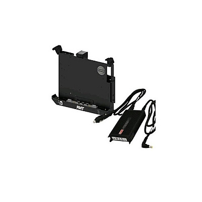 Precision Mounting Technologies Slim Cf33 Tab Dock Lite Dpt (AS7.P033.102PSG)