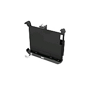 Precision Mounting Technologies Slim Cf33 Tablet Cradle (AS7.P033.104G)