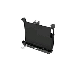 Precision Mounting Technologies Slim Cf33 Tablet Cradle (AS7.P033.104G)