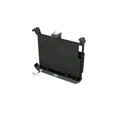 Precision Mounting Technologies Slim Cf33 Tablet Cradle (AS7.P033.104G)