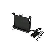Precision Mounting Technologies Slim Cf33 Tablet Cradle (AS7.P033.104PSG)