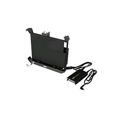 Precision Mounting Technologies Slim Cf33 Tablet Cradle (AS7.P033.104PSG)