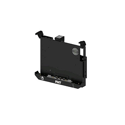 Precision Mounting Technologies Slim Cf33 Tab Dock Full Npt (AS7.P033.110G)