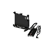 Precision Mounting Technologies Slim Cf33 Tab Dock Full Npt (AS7.P033.110PSG)