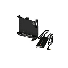 Precision Mounting Technologies Slim Cf33 Tab Dock Full Npt (AS7.P033.110PSG)