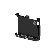 Precision Mounting Technologies Slim Cf33 Tab Dock Full Dpt (AS7.P033.112G)
