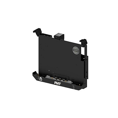 Precision Mounting Technologies Slim Cf33 Tab Dock Full Dpt (AS7.P033.112G)