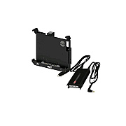 Precision Mounting Technologies Slim Cf33 Tab Dock Full Dpt (AS7.P033.112PSG)