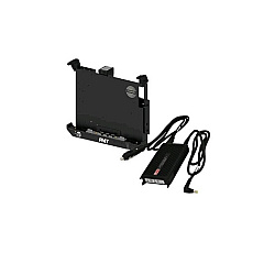 Precision Mounting Technologies Slim Cf33 Tab Dock Full Dpt (AS7.P033.112PSG)