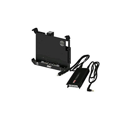 Precision Mounting Technologies Slim Cf33 Tab Dock Full Dpt (AS7.P033.112PSG)