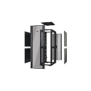 APC Netshelter Sx 42u 600mm (AR3100X609)