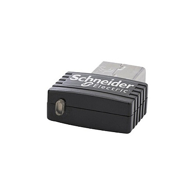 APC Netbotz Wireless Usb Coordinator (NBWC100U)