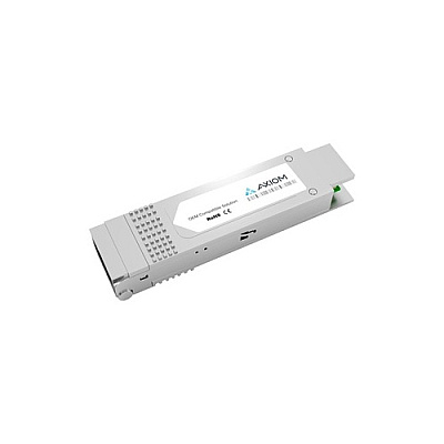 Axiom 40gbase-csr4 Qsfp+ For Hp (JG709AAX)