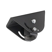 Chief Manufacturing Angled Ceiling Adapter (CMA395G)