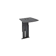 Chief Manufacturing Video Conferencing Camera Shelf, Taa (PAC715G)