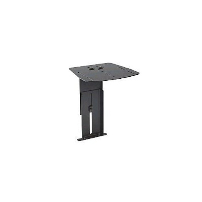 Chief Manufacturing Video Conferencing Camera Shelf, Taa (PAC715G)