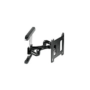 Chief Manufacturing Lfp Four Arm Dual Universal, Taa (PNRUBG)