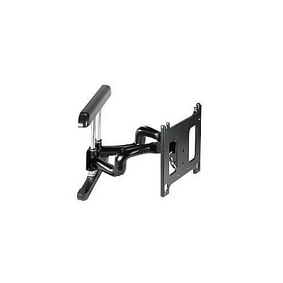 Chief Manufacturing Lfp Four Arm Dual Universal, Taa (PNRUBG)