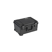 Deployable Systems Im2620 Storm Case - Black - No Foam (IM262000000)