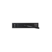 Tripp Lite External 192v Rack/tower Battery (BP192V5RT2U)