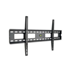 Tripp Lite Display Wall Monitor Mount Fixed 45-85in (DWF4585X)