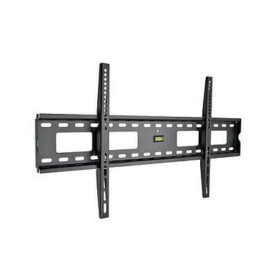 Tripp Lite Display Wall Monitor Mount Fixed 45-85in (DWF4585X)