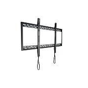 Tripp Lite Display Wall Tv Mount Fixed 60-100in (DWF60100XX)