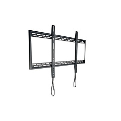 Tripp Lite Display Wall Tv Mount Fixed 60-100in (DWF60100XX)