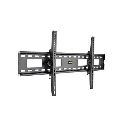 Tripp Lite Display Wall Monitor Mount Tilt 45-85in (DWT4585X)