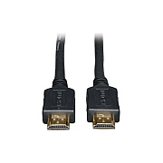 Tripp Lite 20ft Hdmi Cable Hi-speed A/v Black M/m (P568020)