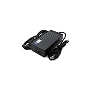 Add-On Lenovo 0a36227 Comp Power Adptr & Cbl (0A36227AA)