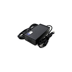 Add-On Lenovo 0a36227 Comp Power Adptr & Cbl (0A36227AA)