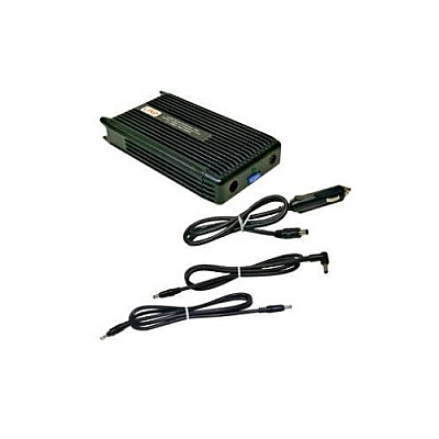 Lind Electronics 90w Dc Power Adapter For Hp (HP1950680)