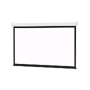 DA-Lite Screen Cosmo 164d 87x139npa Hcmw (34469)
