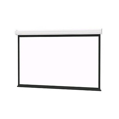 DA-Lite Screen Cosmo 164d 87x139npa Hcmw (34469)