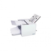 Formax Fd 300 Desktop Paper Folder (FD300)
