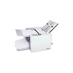 Formax Fd 300 Desktop Paper Folder (FD300)