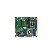 Supermicro Computer Mbd-x10drg-q-b (MBDX10DRGQB)