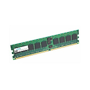 Edge Memory 4gb Pc3l 12800 Ecc 240 Pin 1.35v 1rx8 (PE235604)