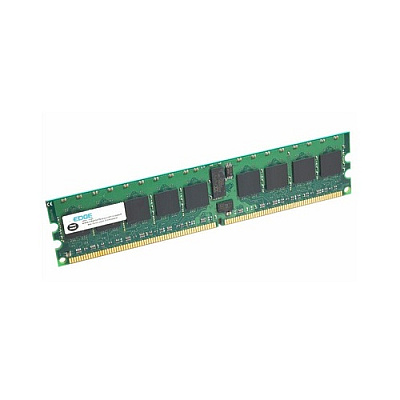 Edge Memory 4gb Pc3l 12800 Ecc 240 Pin 1.35v 1rx8 (PE235604)