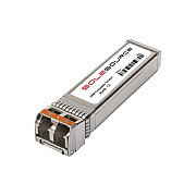 Sole Source Agm732f Netgear Compatible Taa (AGM732FSG)