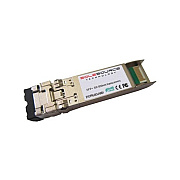 Sole Source Sfp8-sw-4pk Qlogic Compatible Taa (SFP8SW4PKSG)