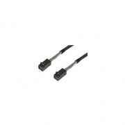 Intel Cable Kit , Single (AXXCBL800HDHD)